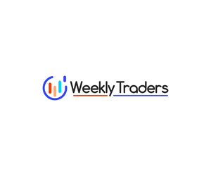 Logo Design by James J. for this project | Design: #33659820
