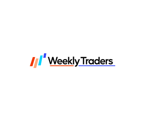 Logo Design by James J. for this project | Design: #33669220