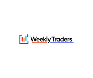 Logo Design by James J. for this project | Design: #33669221