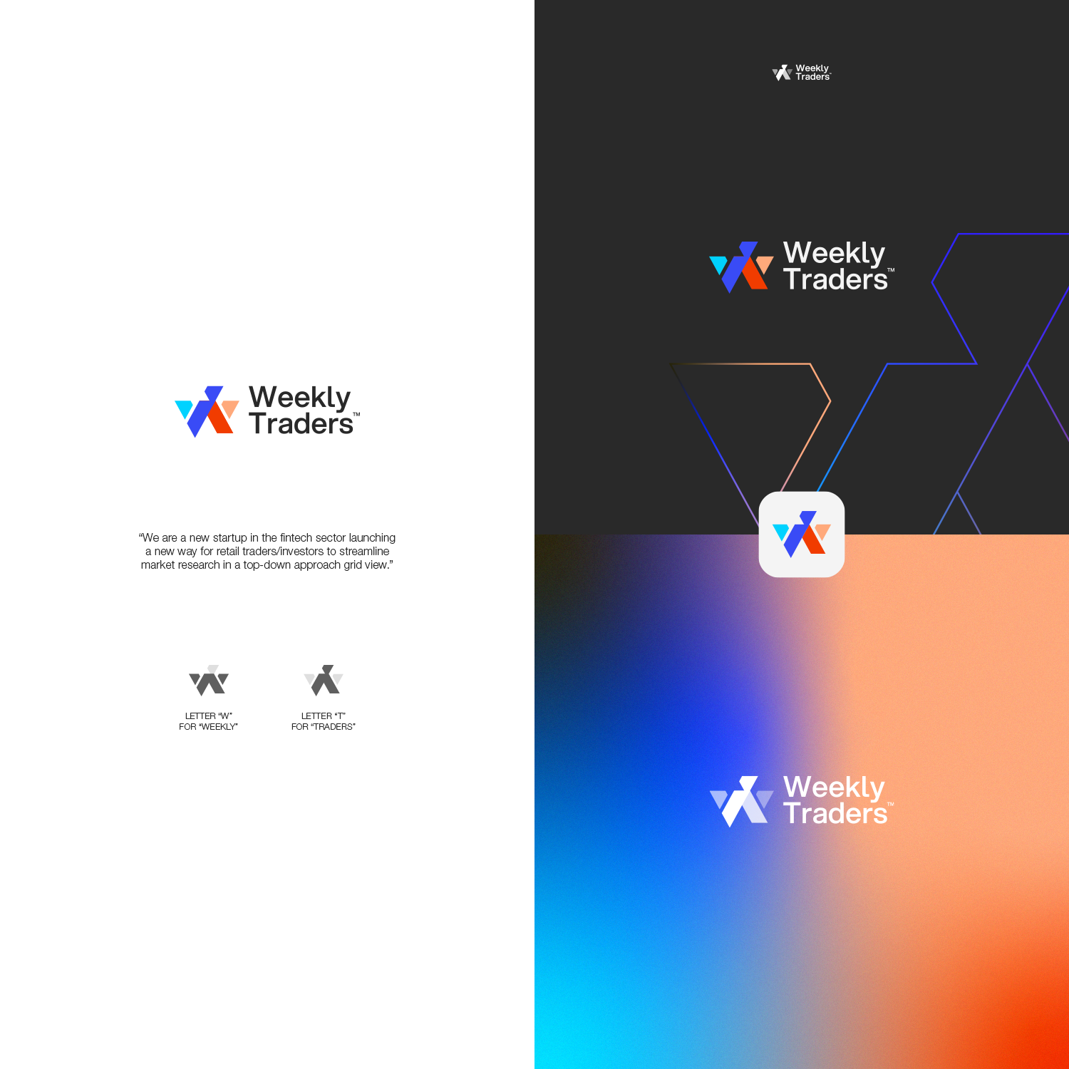 Logo Design by Felipe Moura for this project | Design #33652975