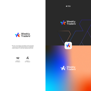 Logo Design by Felipe Moura