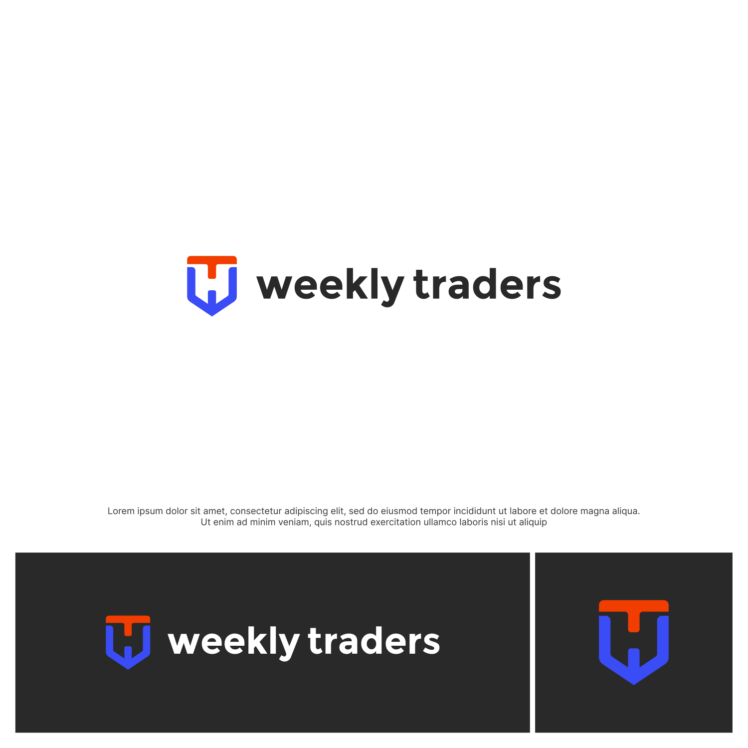 Logo Design by ThiagoB for this project | Design #33651799