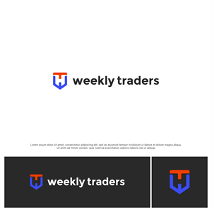 Logo Design by ThiagoB for this project | Design: #33651799