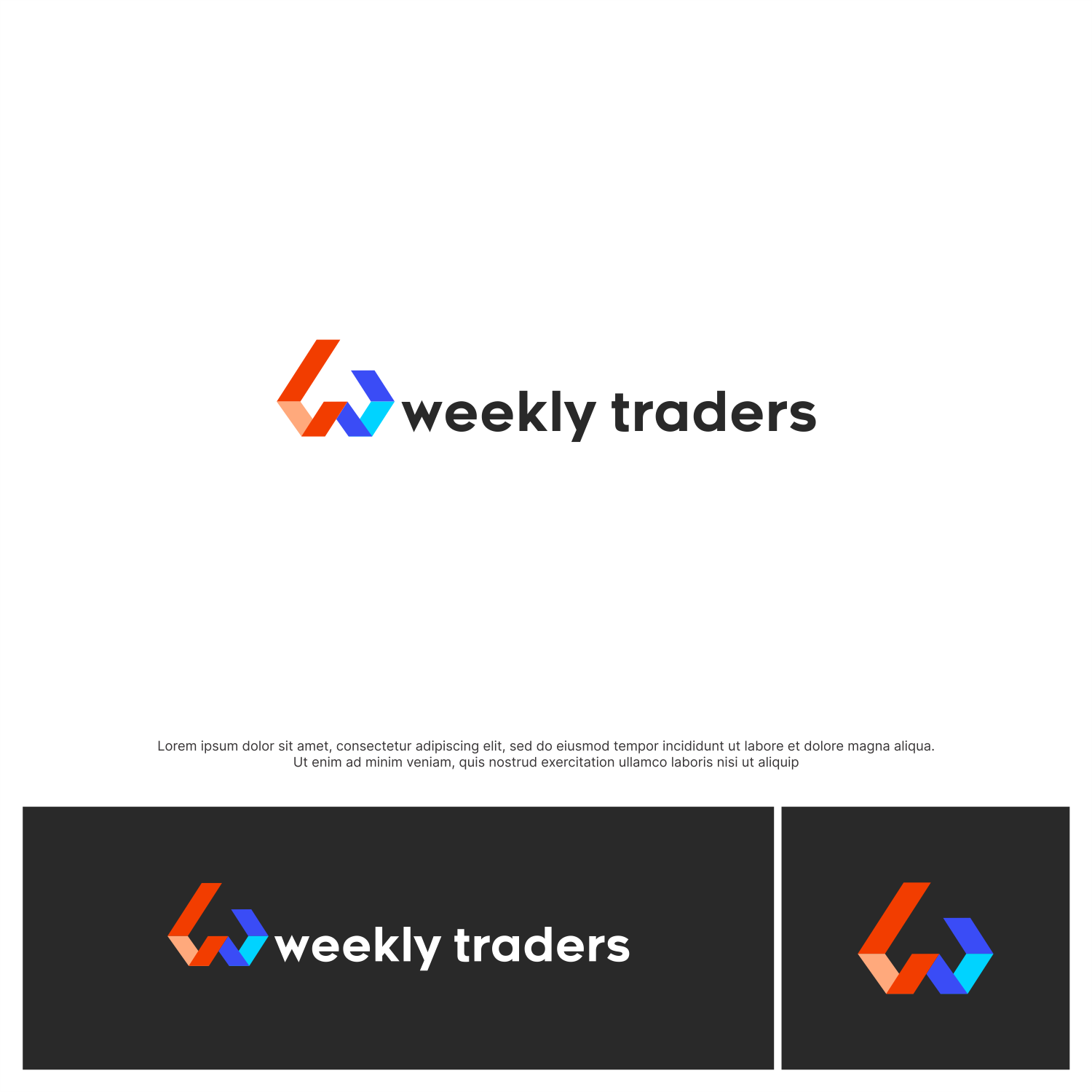 Logo Design by ThiagoB for this project | Design #33651800