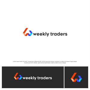 Logo Design by ThiagoB for this project | Design: #33651800