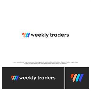 Logo Design by ThiagoB for this project | Design: #33651801