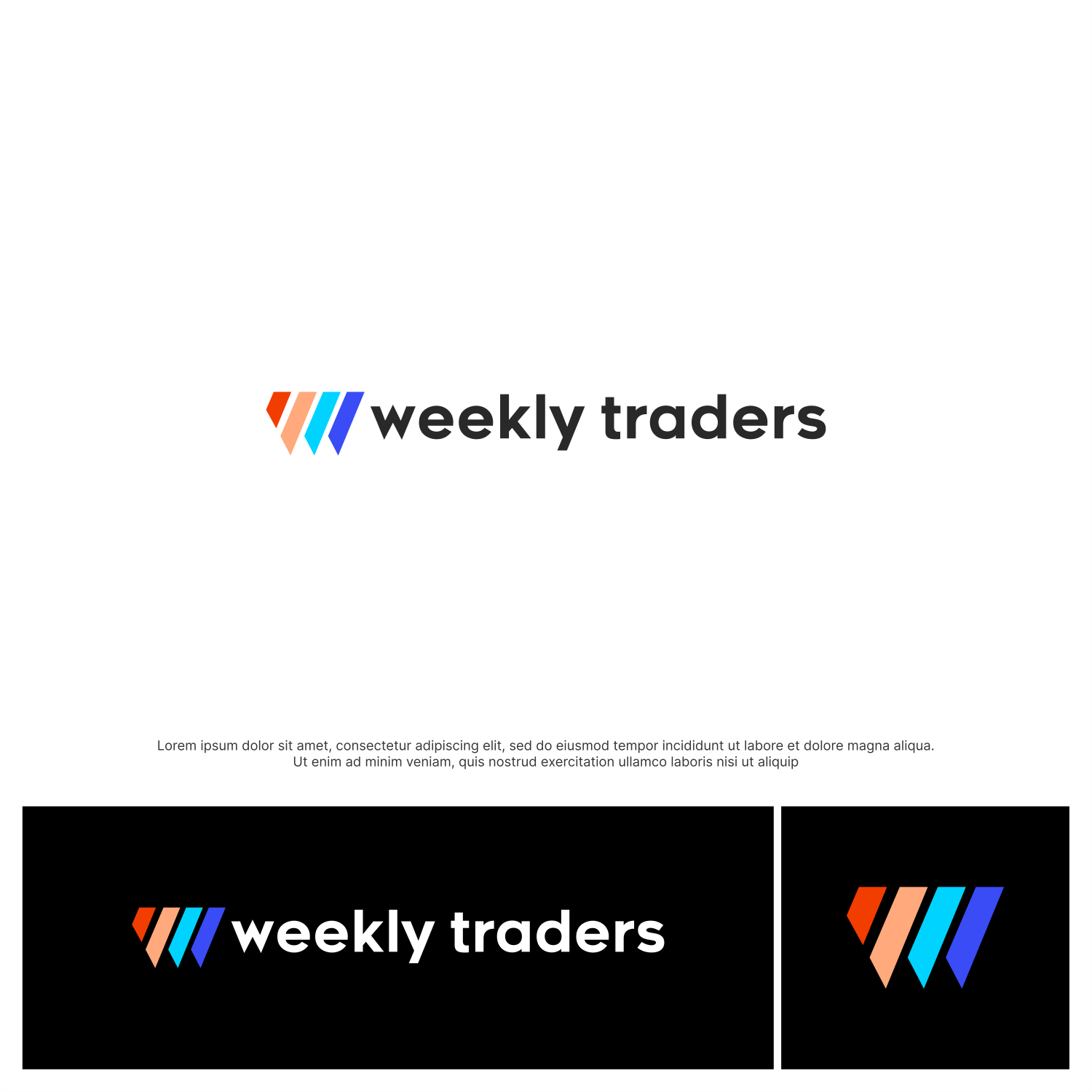 Logo Design by ThiagoB for this project | Design #33652850