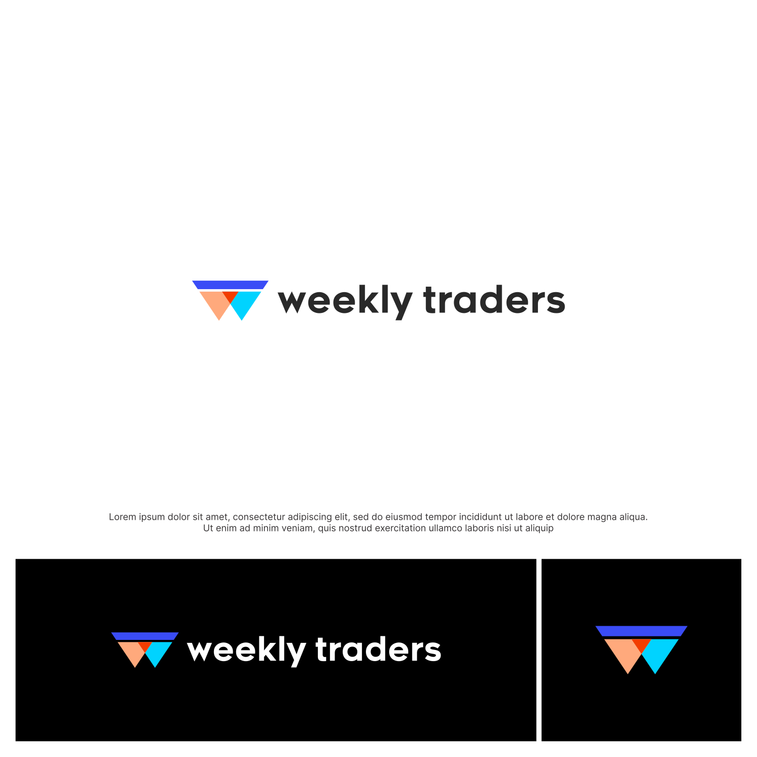 Logo Design by ThiagoB for this project | Design #33652851