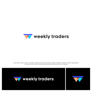 Logo Design by ThiagoB for this project | Design: #33652851