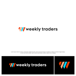Logo Design by ThiagoB for this project | Design: #33652852