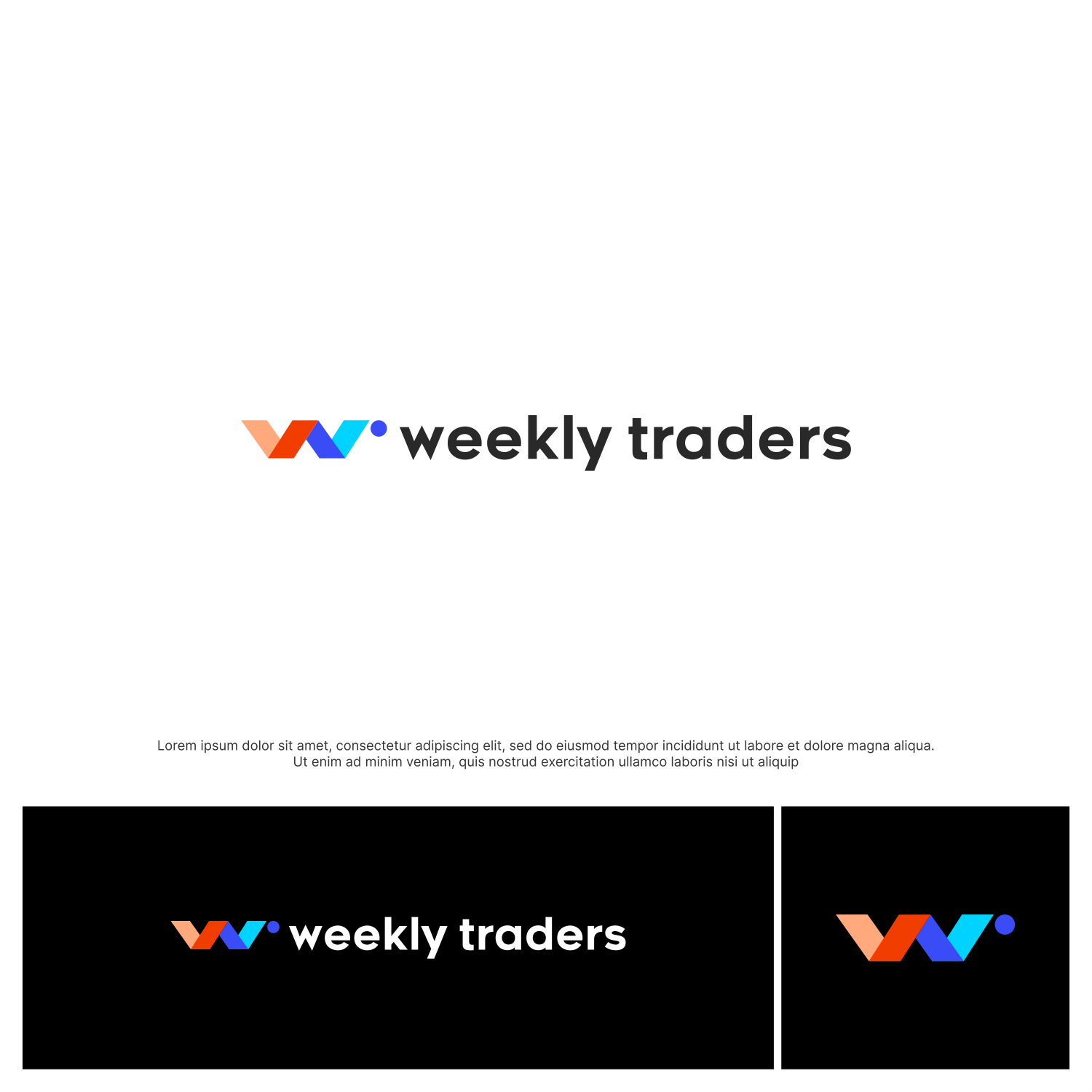 Logo Design by ThiagoB for this project | Design #33652853