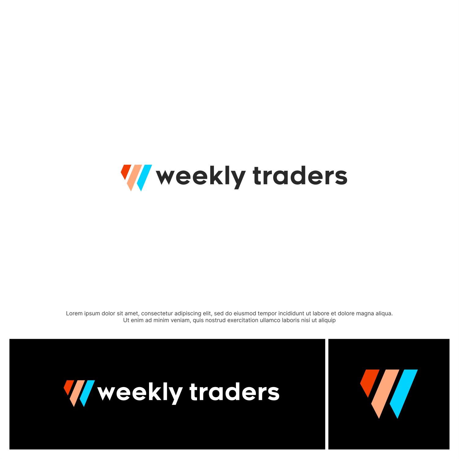 Logo Design by ThiagoB for this project | Design #33652854