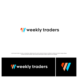 Logo Design by ThiagoB for this project | Design: #33652854
