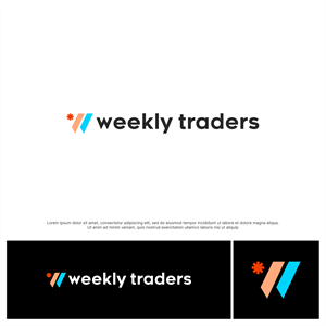 Logo Design by ThiagoB for this project | Design: #33656539