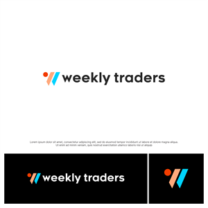 Logo Design by ThiagoB for this project | Design: #33656540