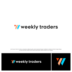 Logo Design by ThiagoB for this project | Design: #33656541