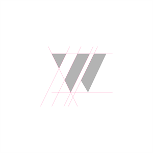 Logo Design by ThiagoB for this project | Design: #33656917