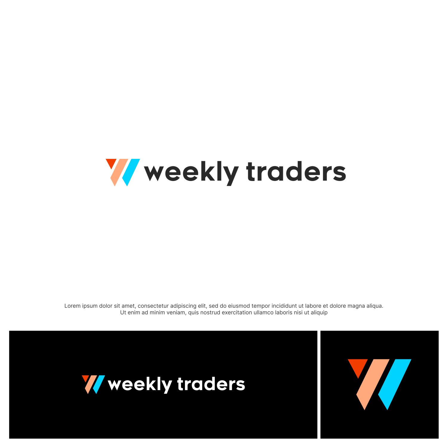 Logo Design by ThiagoB for this project | Design #33656918