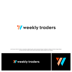 Logo Design by ThiagoB for this project | Design: #33656918