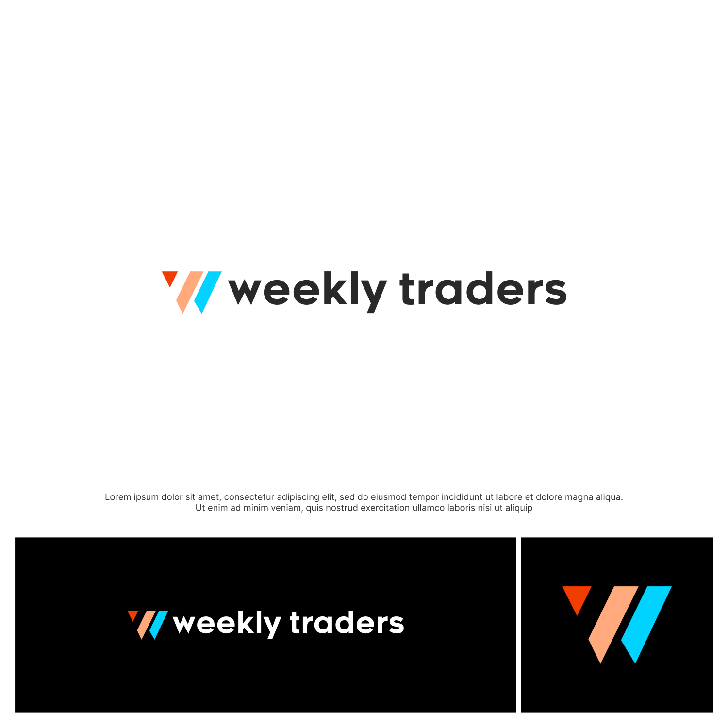 Logo Design by ThiagoB for this project | Design: #33656919