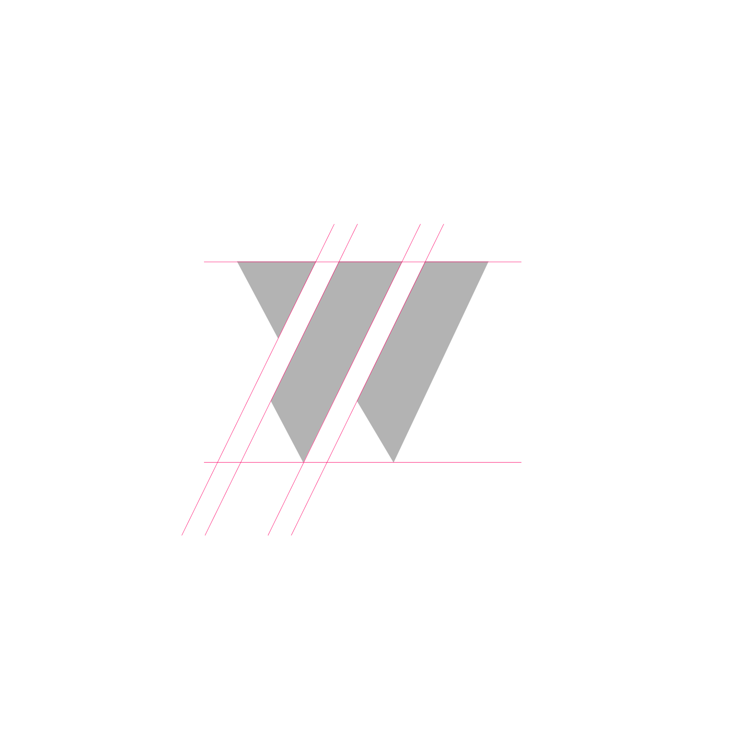 Design de Logo par ThiagoB pour ce projet | Design #33656920