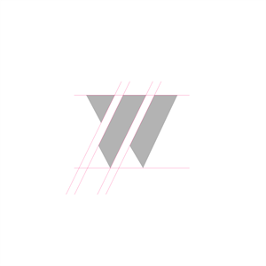 Logo Design by ThiagoB for this project | Design: #33656920