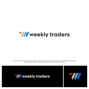 Logo Design by ThiagoB for this project | Design: #33659006