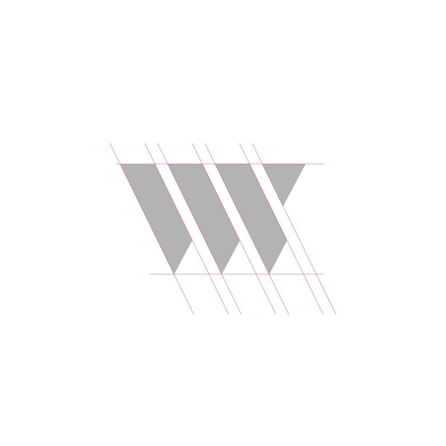 Logo Design by ThiagoB for this project | Design #33659007