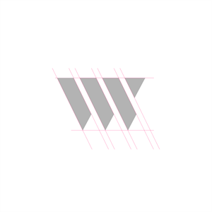 Logo Design by ThiagoB for this project | Design: #33659007