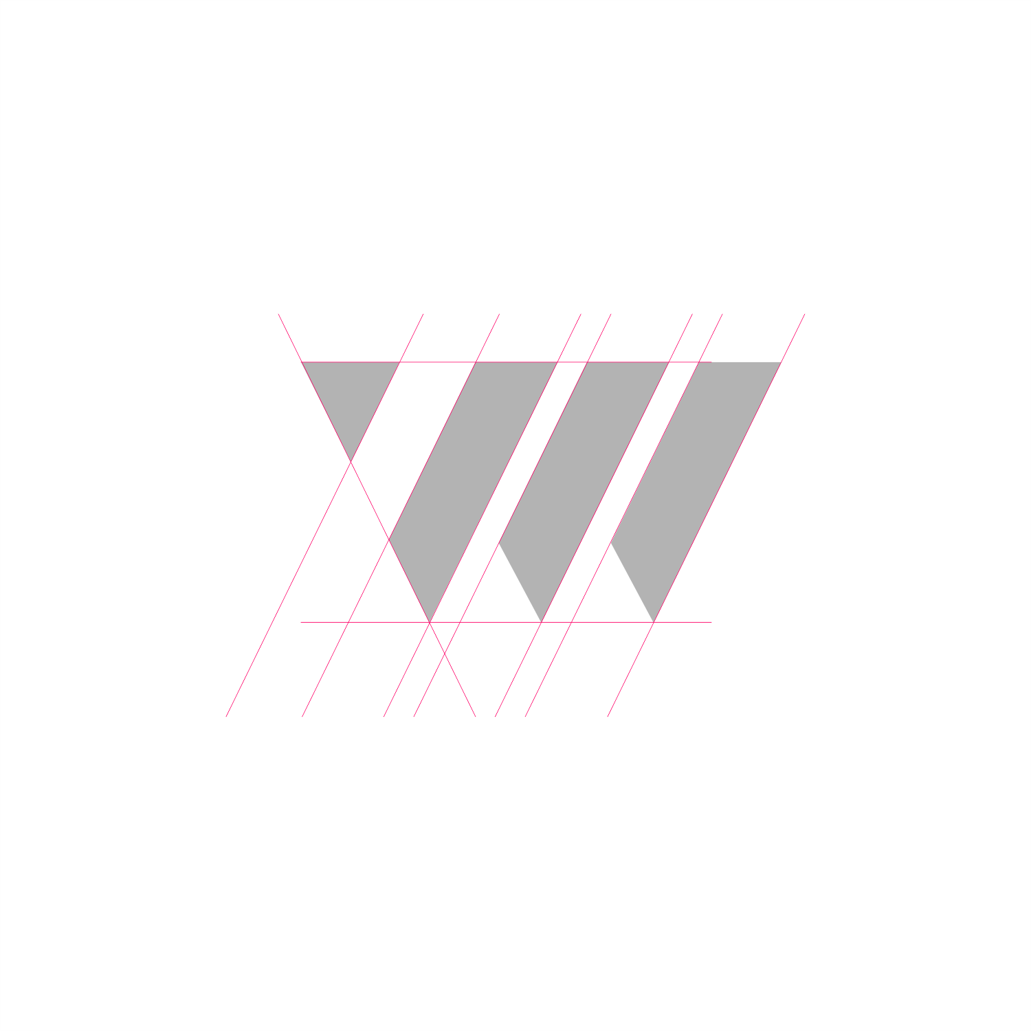 Logo Design by ThiagoB for this project | Design #33659008