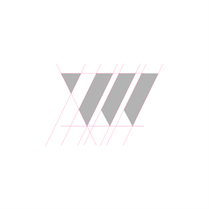 Logo Design by ThiagoB for this project | Design: #33659008