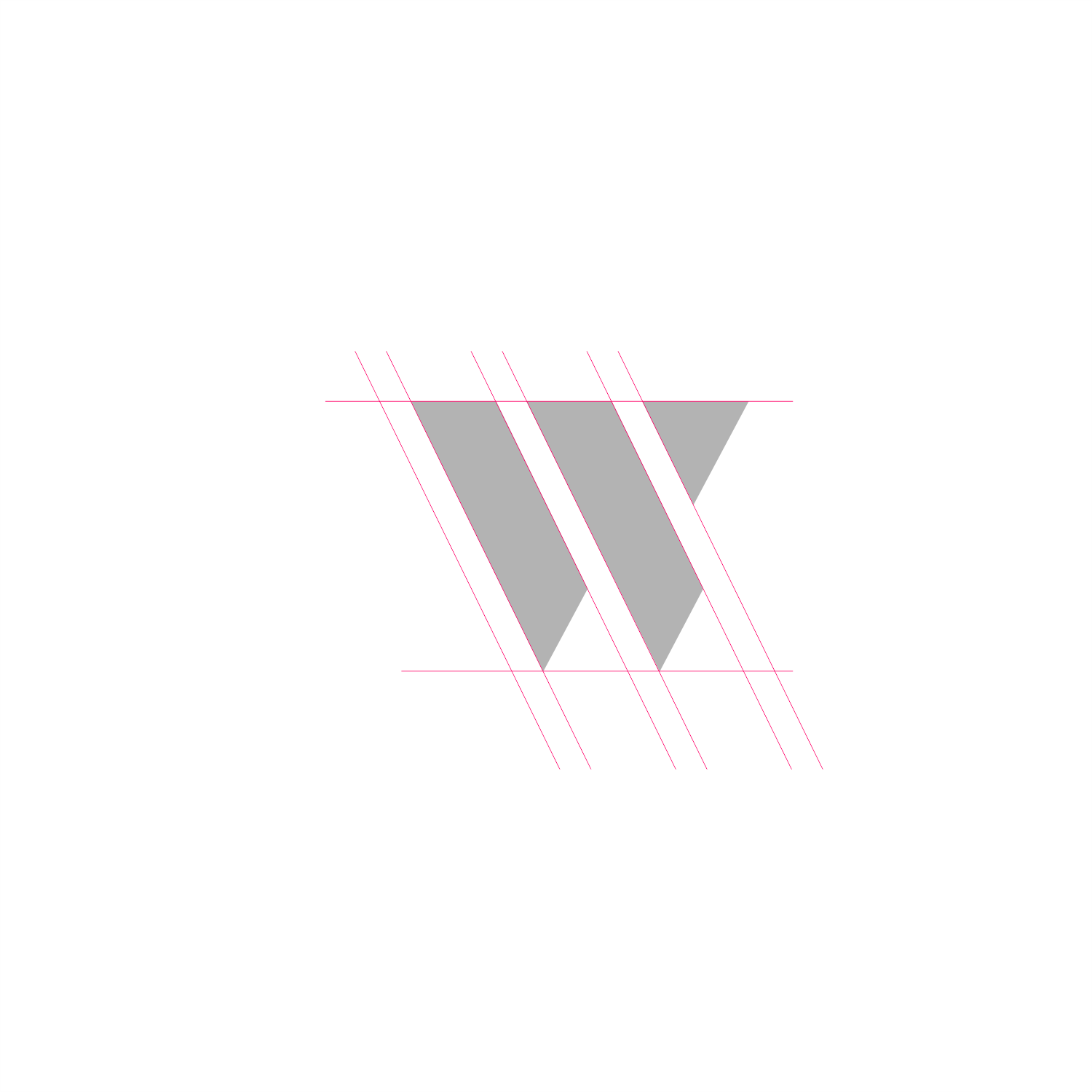Design de Logo par ThiagoB pour ce projet | Design #33659009