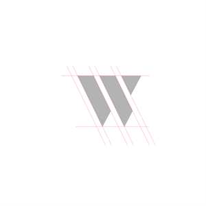 Logo Design by ThiagoB for this project | Design: #33659009