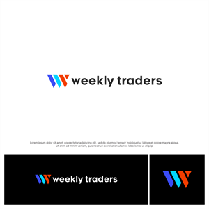 Logo Design by ThiagoB for this project | Design: #33659010