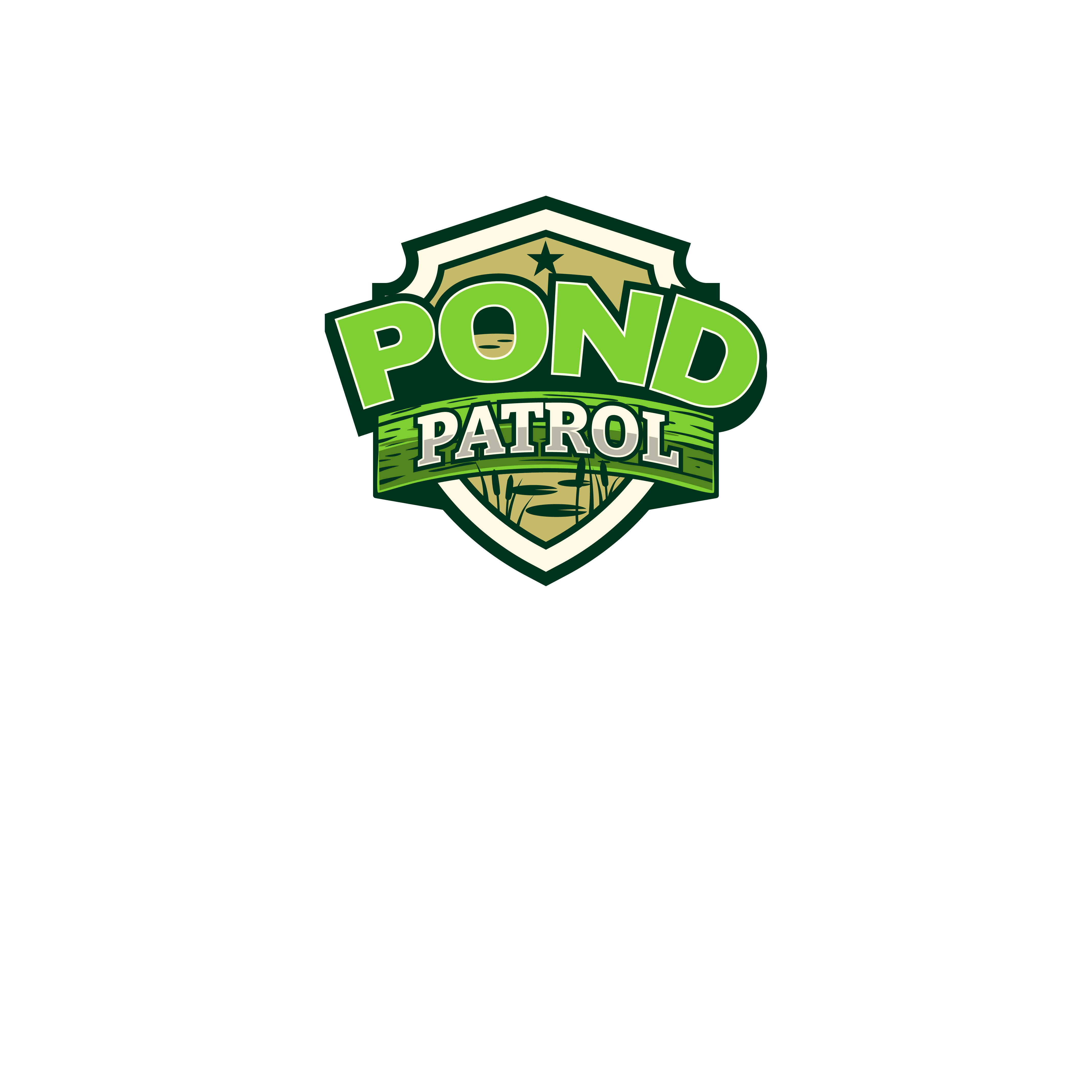 Logo-Design von PaoloP für dieses Projekt | Design #33656458