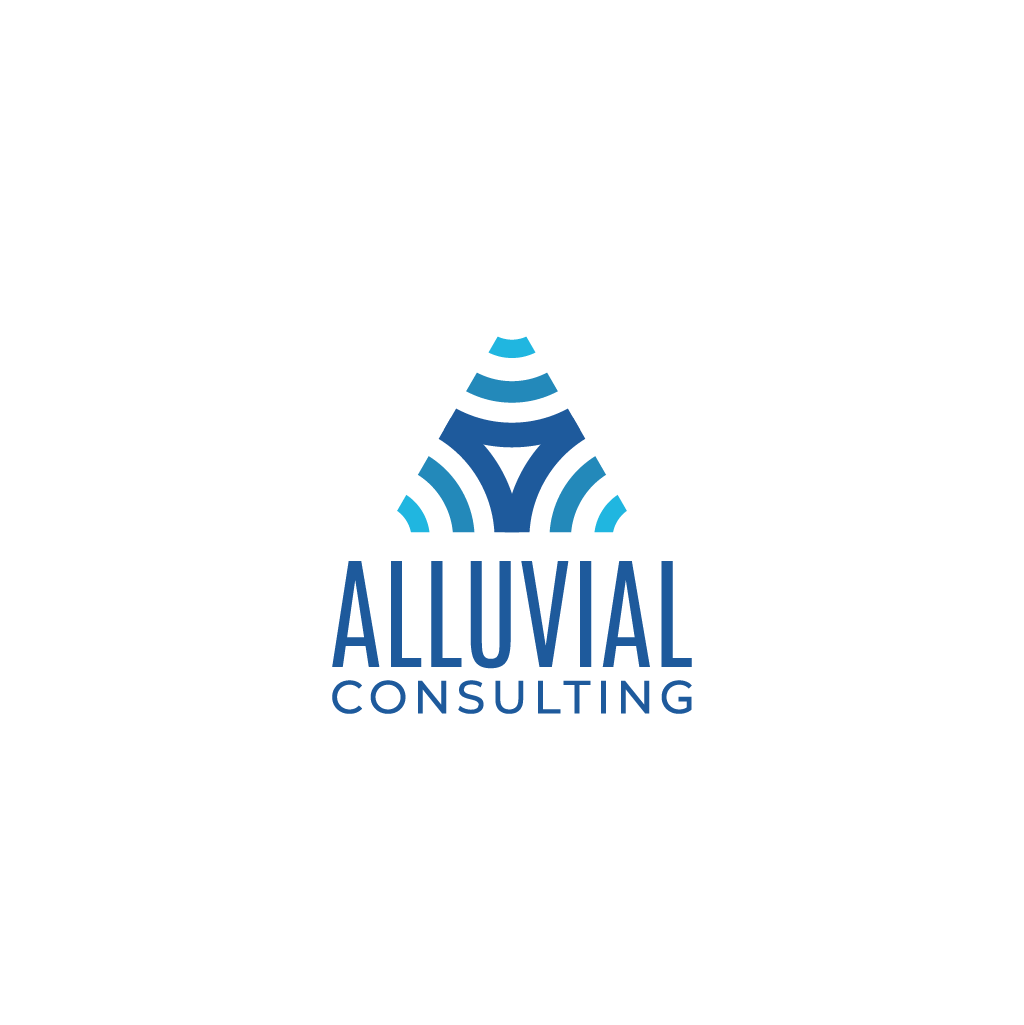 Logo Design by Jerwin Intac for this project | Design #33685850