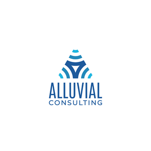 Logo Design by Jerwin Intac for this project | Design: #33685850