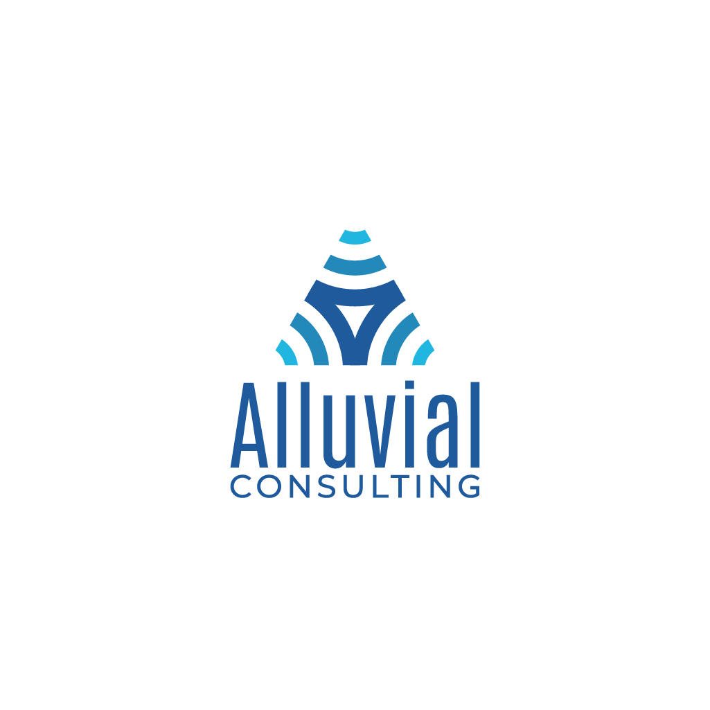 Logo Design by Jerwin Intac for this project | Design #33690965