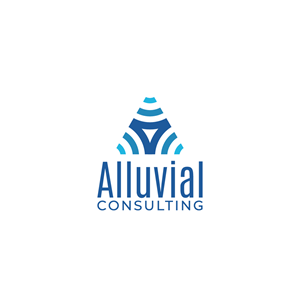 Logo Design by Jerwin Intac for this project | Design: #33690965