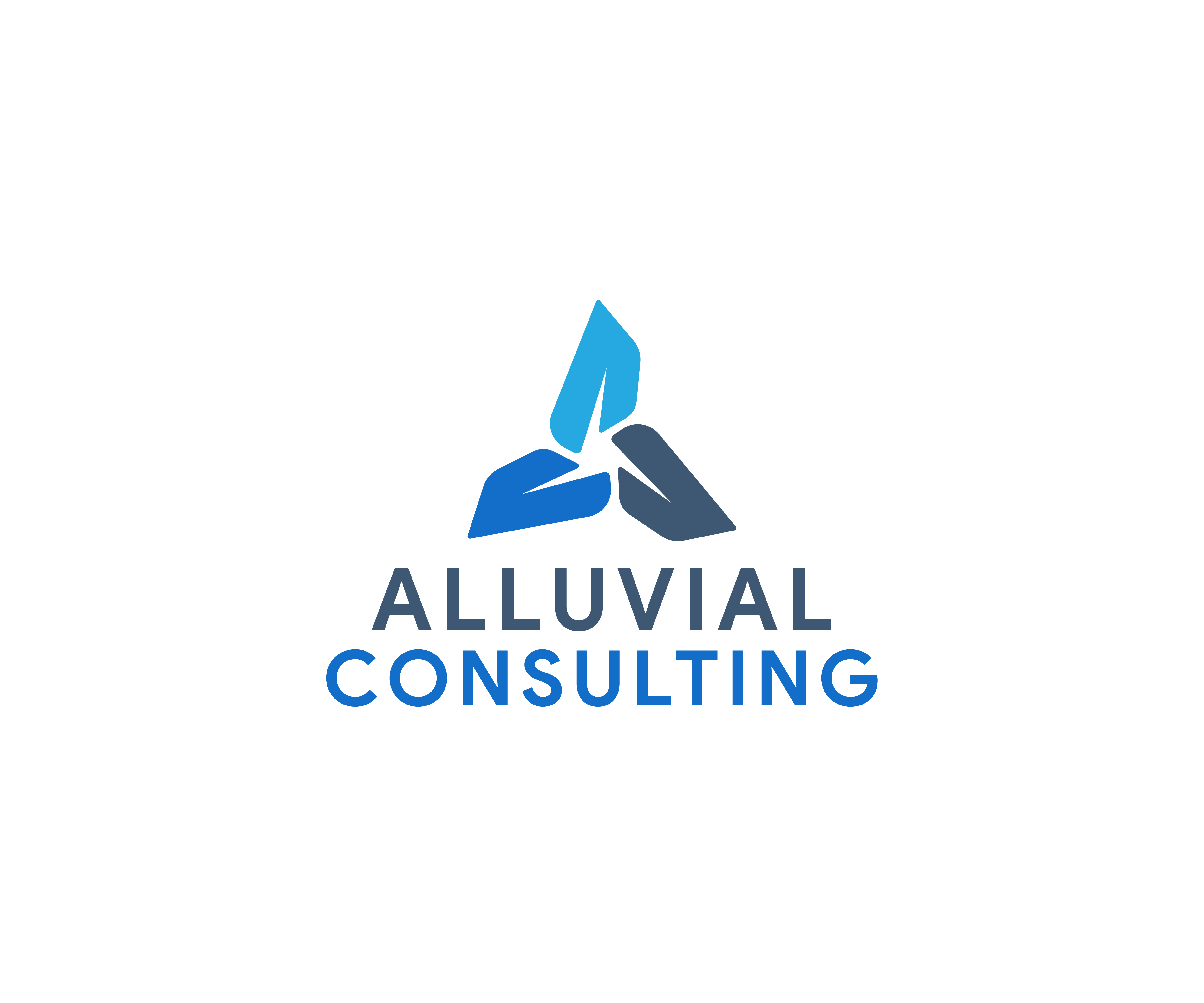 Logo Design by James J. for this project | Design #33669488