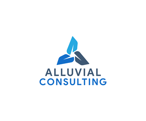 Logo Design by James J. for this project | Design: #33669488