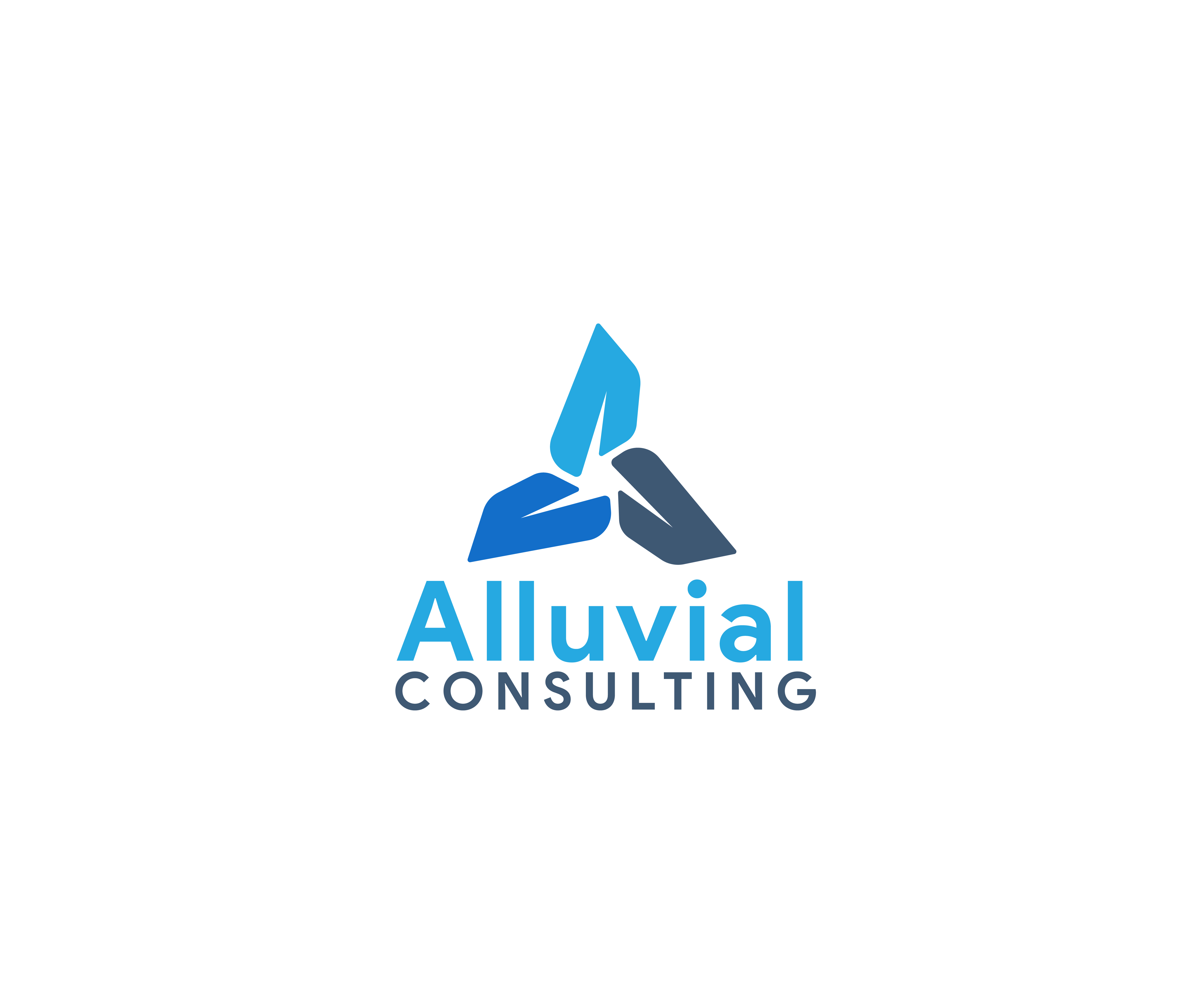 Logo Design by James J. for this project | Design #33693775