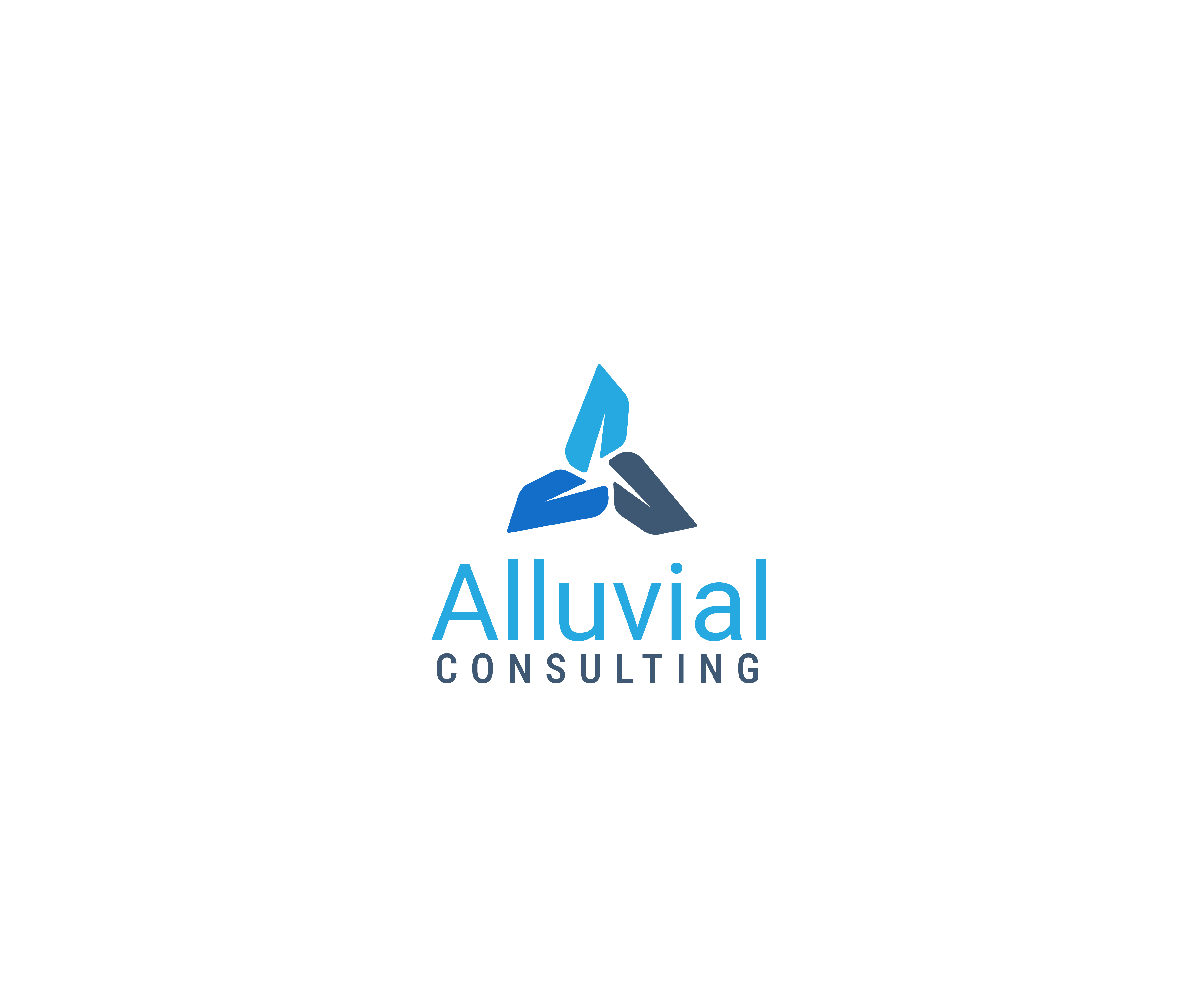 Logo Design by James J. for this project | Design #33716264