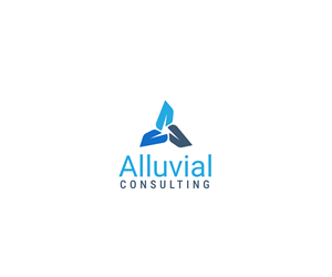 Logo Design by James J.