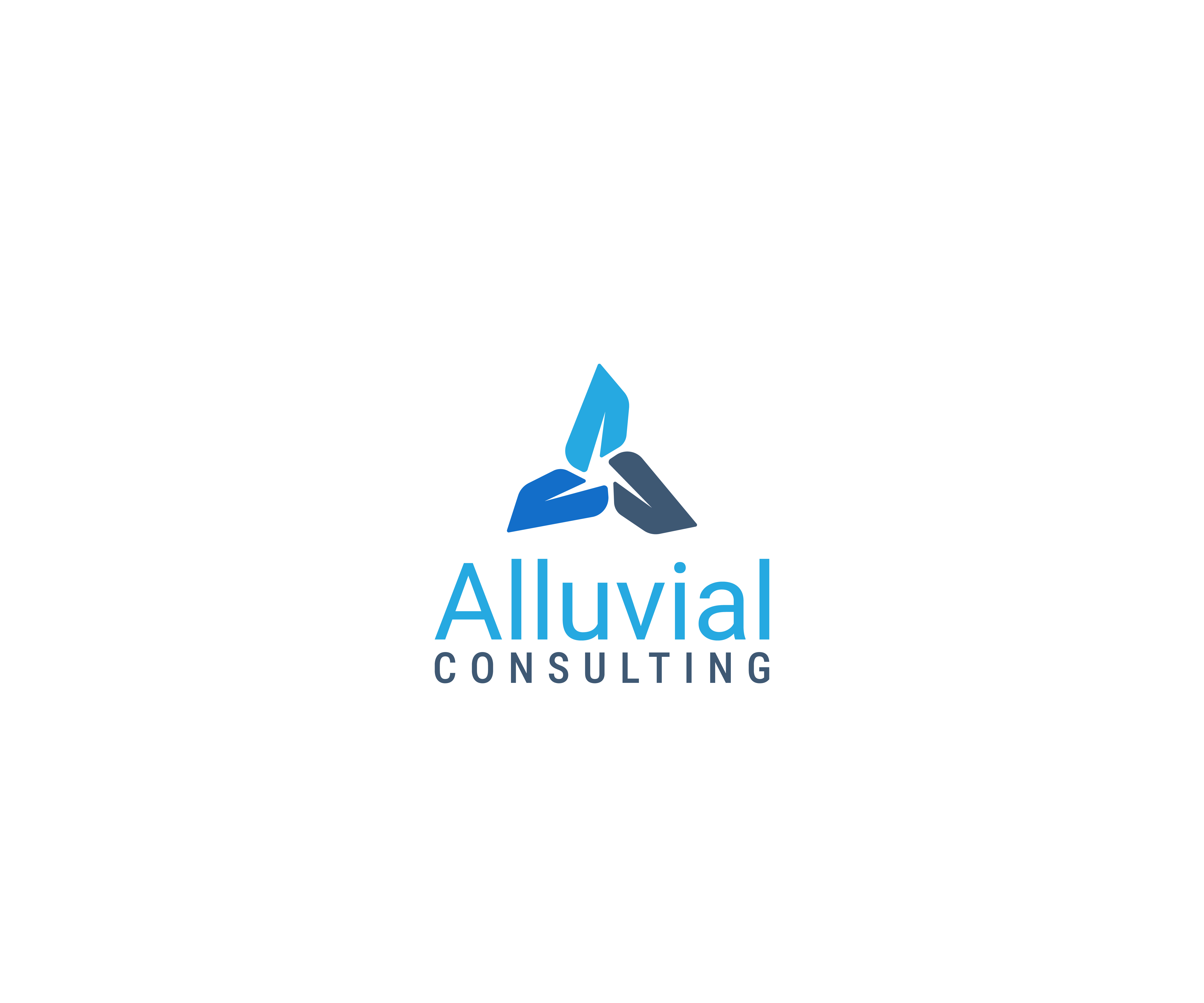 Logo Design by James J. for this project | Design #33728697