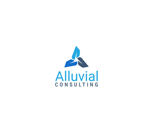 Logo Design by James J. for this project | Design: #33728697