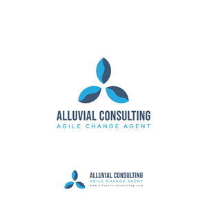 Logo Design by Aljune Castro Designs for this project | Design #33656201