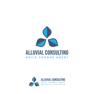 Logo Design by Aljune Castro Designs for this project | Design: #33656216