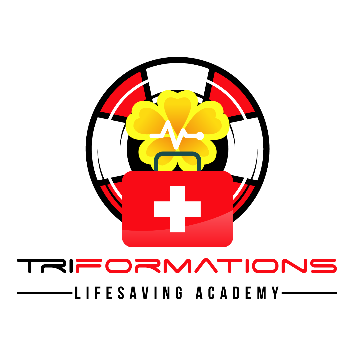 Logo Design by Sergio Coelho for this project | Design #33691077