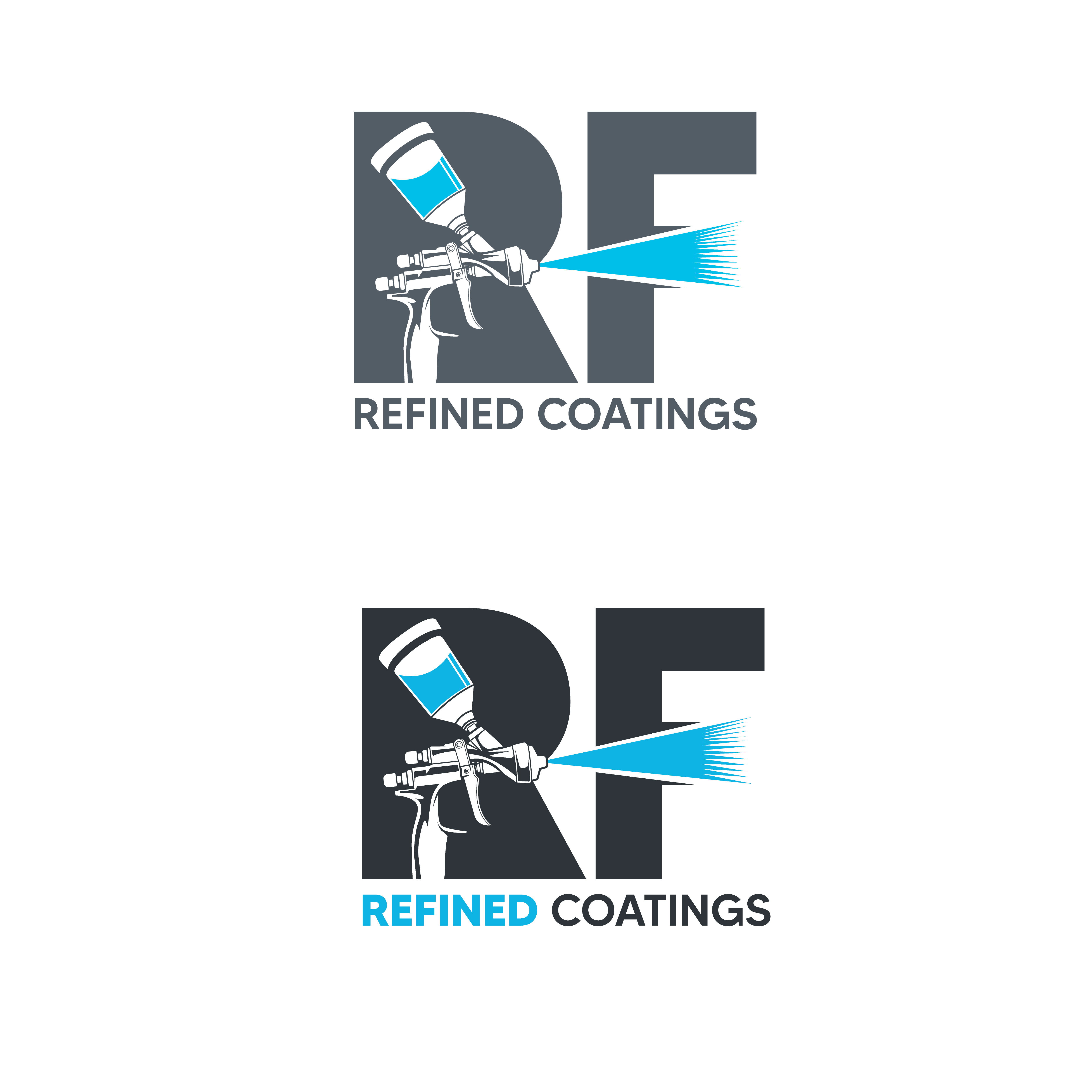 Logo Design by bappa pal for this project | Design #33693317